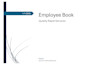 be HR consultant hiring employee relations
